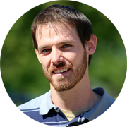 在线开通平台的短信轰炸业务网