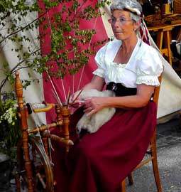 手机号轰炸测试