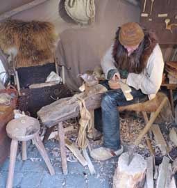 在线电话轰炸网页版