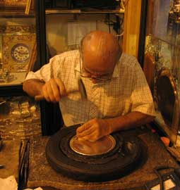 手机号测压下载