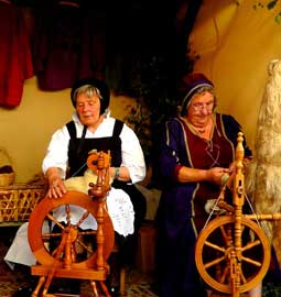 短信在线压测平台