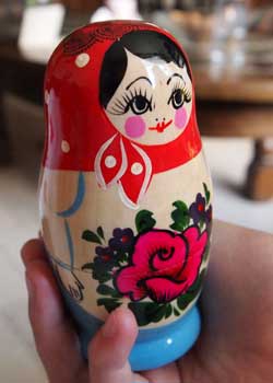 短信在线呼死你2023