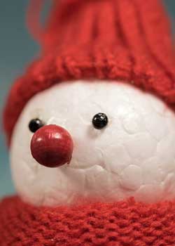 一键解决问题的在线接收短信验证码