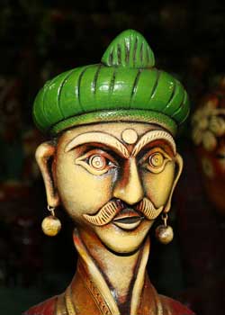 手机号轰炸测试